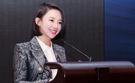 周公解梦 梦见上台发表讲话 梦见上台发表讲话预示着什么呢