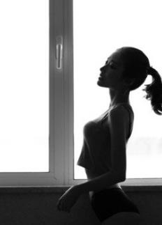 苏狂不计后果打了警察局局长儿子 会有什么下场