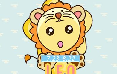 十二星座 这些男男CP超容易发展社会主义兄弟情