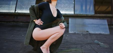 老婆为了钱跟我离婚 离婚后中彩票中了1000万