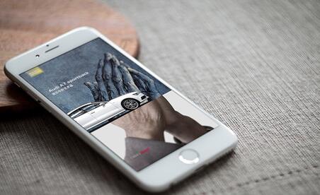 周公解梦 梦见手机被老师没收了 准备考试的人成绩欠佳