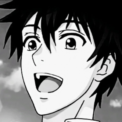 心理测试 测你需要多少年摆脱一事无成的窘境