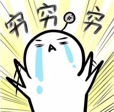 招财风水 什么地板颜色会破坏房主运势 其颜色大有文章