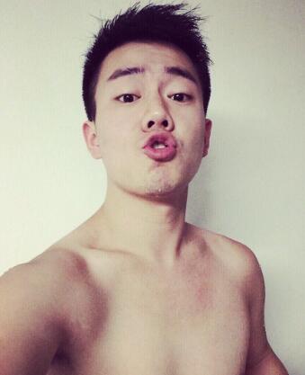 心理测试 你适合找多大年龄的男生结婚 只要性格合得来才能偕老