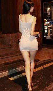 我不想做你兄弟 我想做你的女人