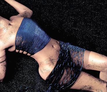 异能小说推荐 排名前十的透视小医神里的异能是不是真的