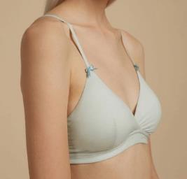 关于两性 夫妻生活用这样也能有异样的效果