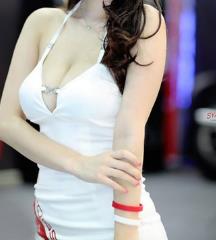 暑假最火旅游地点 农村少年周平安发现一个好地方