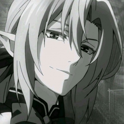 测你会一生处于低谷吗 心理测试