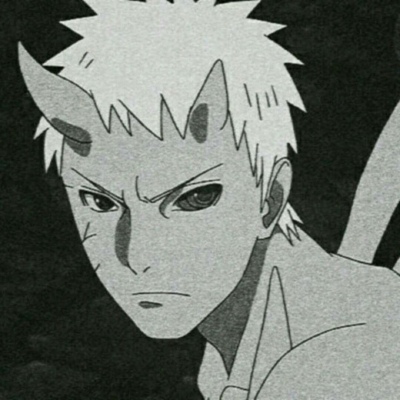 测试未来三年你会迷失生活方向吗 心理测试