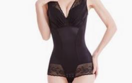 女人都会出现潮 吹现象吗 潮吹是什么意思