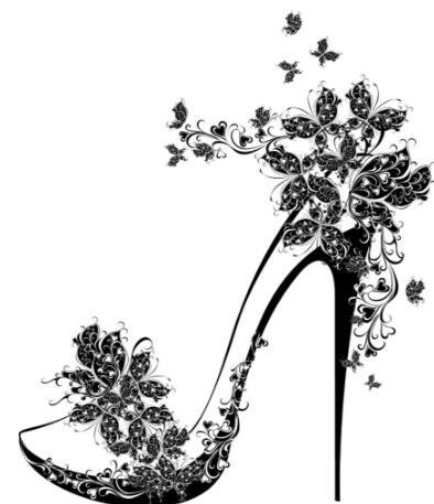 周公解梦 做梦梦到买鞋是什么意思 梦见买鞋的梦是好还是坏