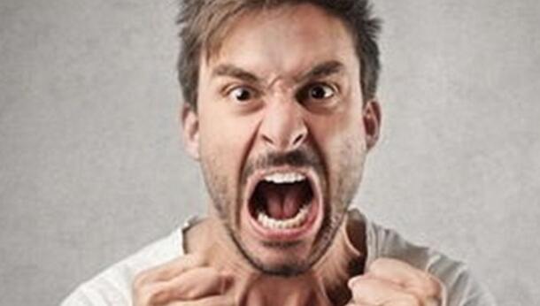 十二星座 哪些星座男会有“大姨夫”极其影响情绪