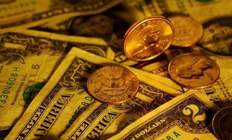 周公解梦 梦见被骗或者丢钱 身份不同 梦境的情景也不同