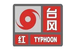 超强台风“利奇马”要来了 台风防御知多少 7措施教你防台风