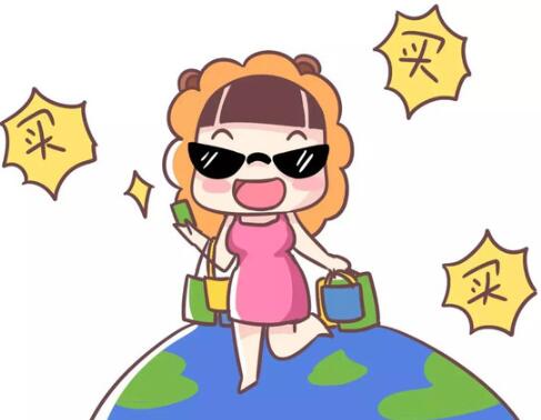 十二生肖 花钱从来不计划的生肖 快来看看有没有你