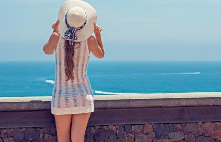 苏狂不管在战场还是繁华都市 都是最强大的男人