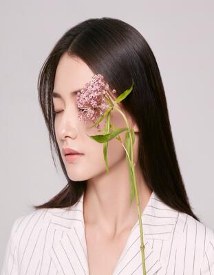 周公解梦 梦见在户外野餐 暗示梦者渴望过简单淳朴的生活