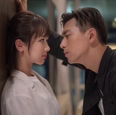 十二星座 冲啊 这几个星座 盛产韩商言同款男人