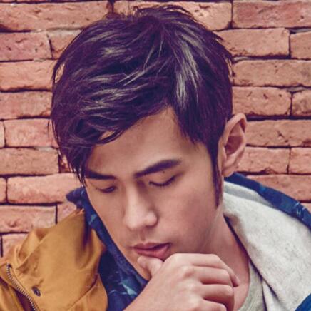 十二星座 12星座喜欢周杰伦的哪首歌