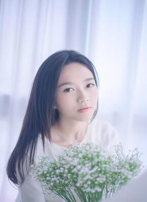 周公解梦 梦见有人跳楼 梦见有人跳楼是什么意思