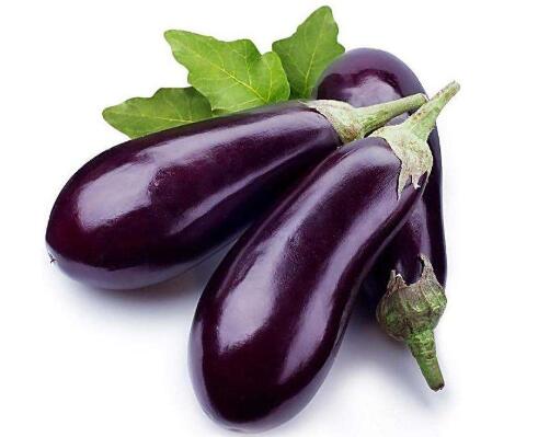 周公解梦 梦见到茄子怎么回事 有什么预兆