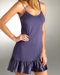 抖音最火词 人海茫茫 总有人愿意做你四块五的妞