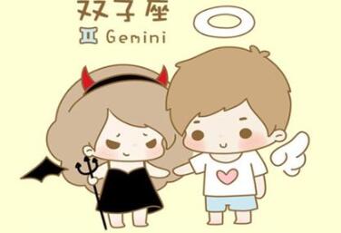 十二星座 听到雅蠛蝶有邪恶想法星座 都不能不往邪恶的地方去想