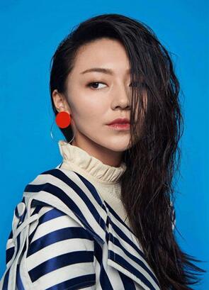 心理测试 来测试一下你是《逆流而上的你》里的谁