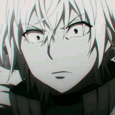 测2019你做什么有利提升个人运势 个性测试