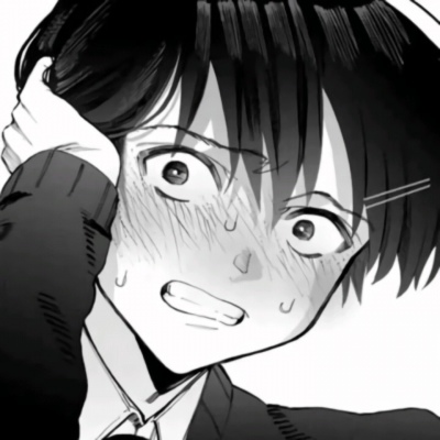 测你家孩子未来能在哪方面脱颖而出 个性测试