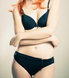 极品美女总裁怎么爱上贴身小保镖