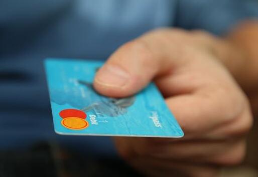 周公解梦 梦见还人金钱和东西 梦想在不久的将来就会实现