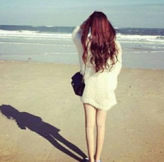 极品美女总裁 爱上公司小妹妹的哥哥