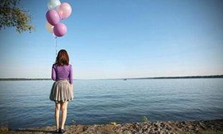 周公解梦 梦见亲人死了是什么意思 你和他们之间的关系需要得到改善