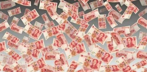 周公解梦 女人梦见自己钱丢了预示着什么 或许并不是坏事