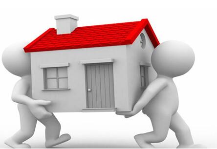 2019年8月哪天搬家好 搬家注意事项有哪些