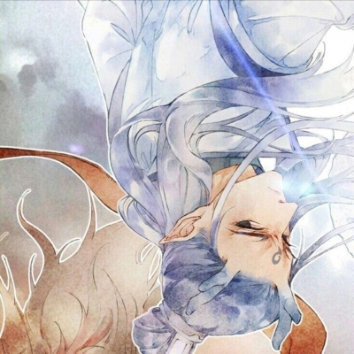 测与你朝夕相处的人会陷害你吗 个性测试