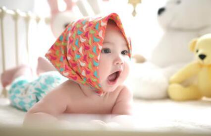 2019年大暑生的宝宝最大特点就是重感情 他们属于是什么命