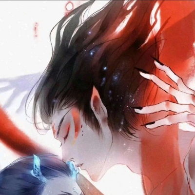 019年你会被什么事压得喘不过气 个性测试