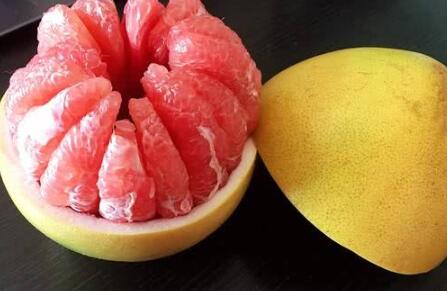 周公解梦 梦见买柚子怎么回事 运势不错是一个吉兆