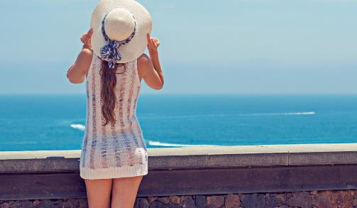 赵权说 我也不知道 我怎么这么有钱 可能是中彩票了