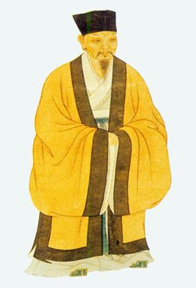 十二星座 如果回到古代会是什么样子 十二星座在古代的名字