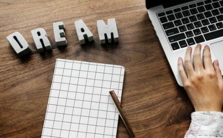 周公解梦 梦见以前的老师 或许是吉兆有机会要抓住