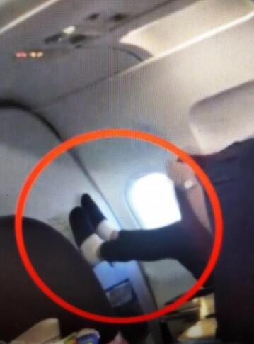 主持人涂磊道歉网友 给出的解释有几分可信