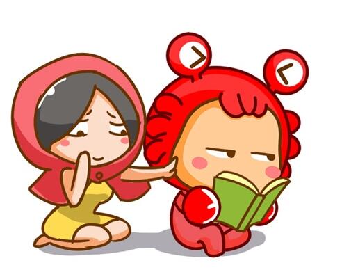 十二星座 之最专情但又最绝情的星座 让人不敢轻易招惹