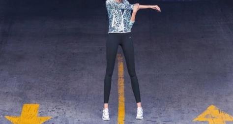 董梦娜身为美容院老板娘怎么会爱上一个小保安