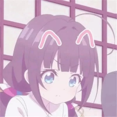 测十年后你能否过上满意的生活 个性测试