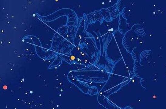 和十二星座相亲都有哪些经历 简直太准了吧！