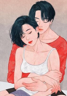 十二星座 天秤男和金牛女在一起合适吗 两人在一起是什么样子